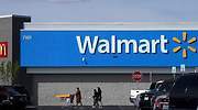 Walmart arrebata dos banqueros estrella a Goldman Sachs para su fintech