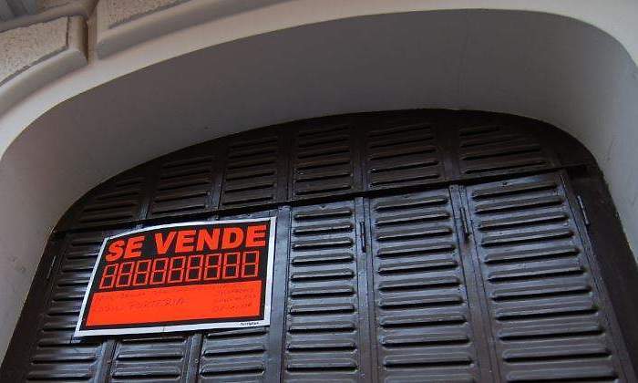 700x420_se-vende-770.jpg