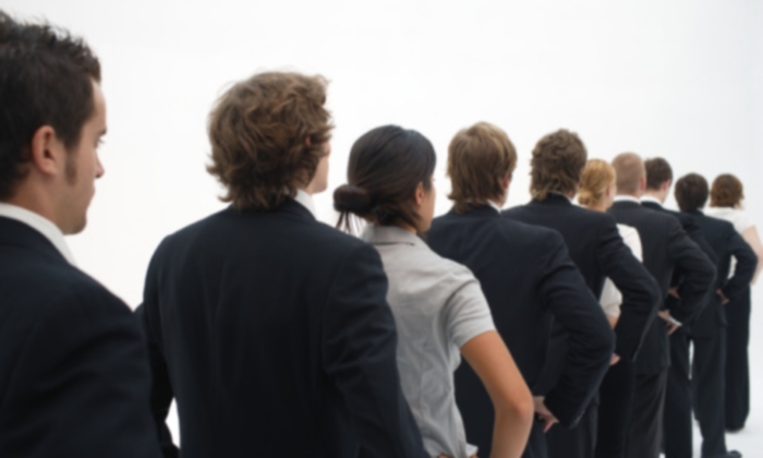 personas-fila-getty.jpg
