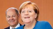 Alemania sigue defendiendo la vía del MEDE para responder al coronavirus pero sin vigilancia ni imposiciones de austeridad