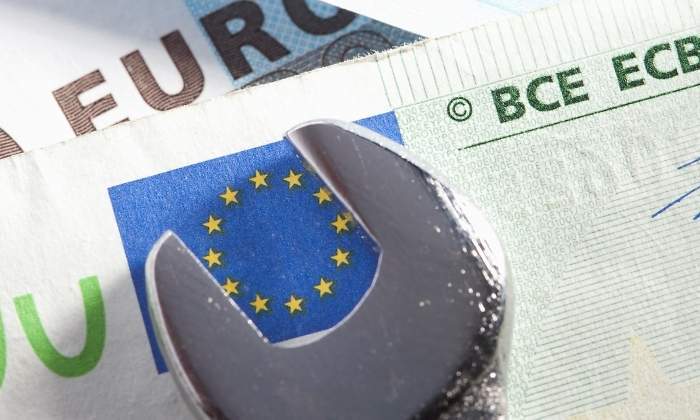 700x420_Europa-Llave-inglesa-Getty.jpg