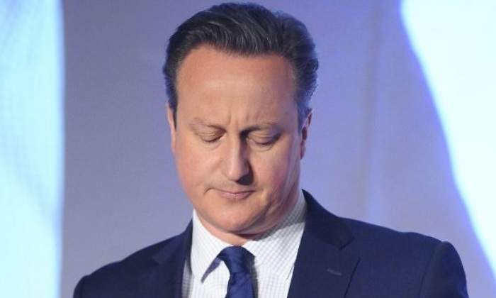 700x420_david-cameron-muerte-hijo-770.jpg