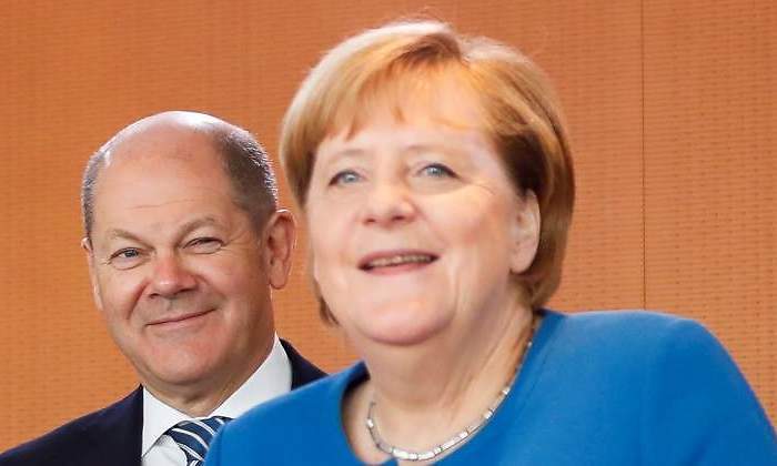 700x420_olaf-scholz-angela-merkel-alemania-reuters-30octubre2019-reuters-770x420.jpg