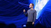 Facebook prepara su moneda virtual y tiene un plan para hacer temblar al comercio online