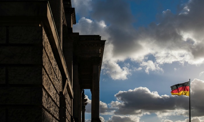 alemania-bandera-nubes.jpg