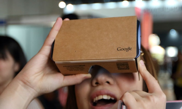cardboard-google.jpg
