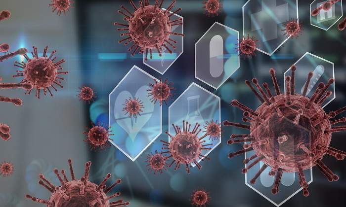 coronavirus-covid-19-virus-endemico-dreamstime.jpg