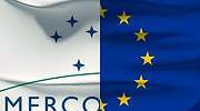 Acuerdo UE-Mercosur: el campo se siente moneda de cambio