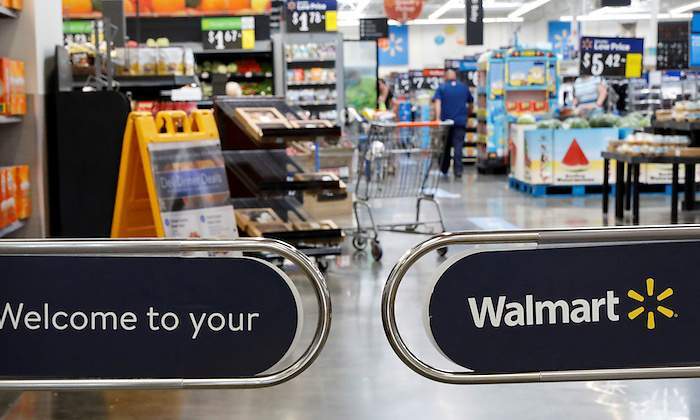 700x420_walmart-770.jpg