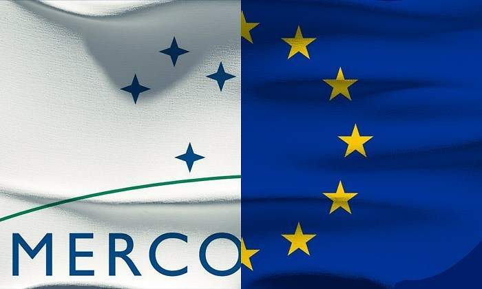 mercosur700x420_Acuerdo-Mercosur-UE.jpg