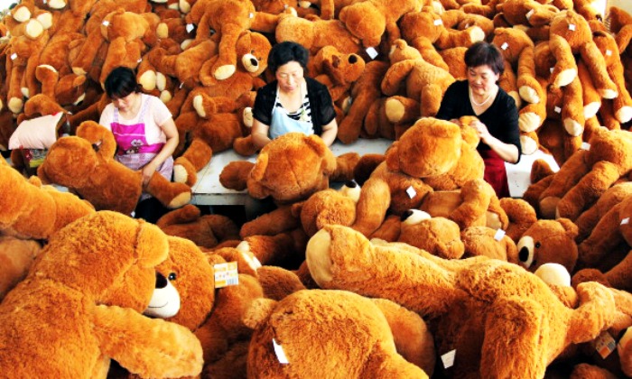 osos-peluches-juguetes-700.jpg