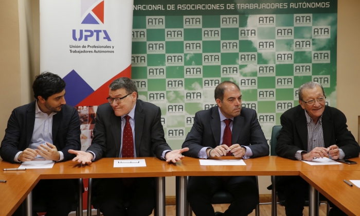 ata-upta.jpg
