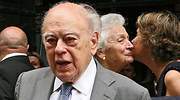 ¿Por qué Pujol enfada a los secesionistas?