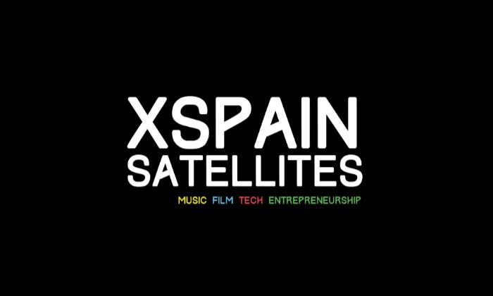 xspain-satellytes.jpg