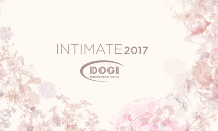 dogi-intimate.jpg