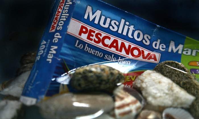 pescanova-muslitos.jpg