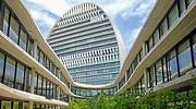 BBVA remonta y limita las pérdidas del año a 15 millones