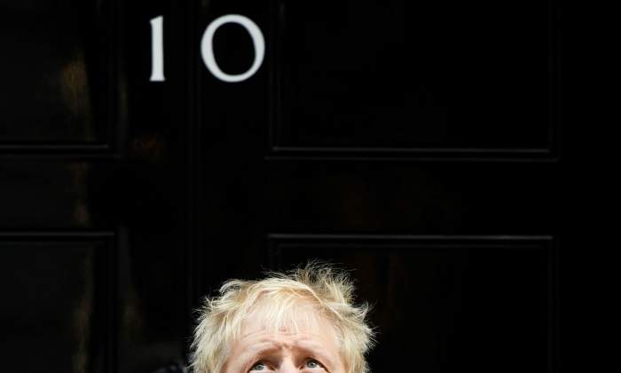 boris-johnson-cabeza-downing-street-reuters-700x420.jpg