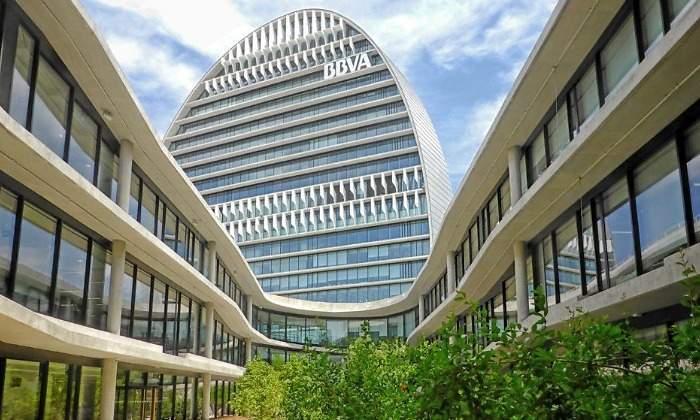 sede-de-bbva.jpg