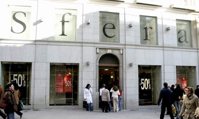 sfera-tienda2.jpg