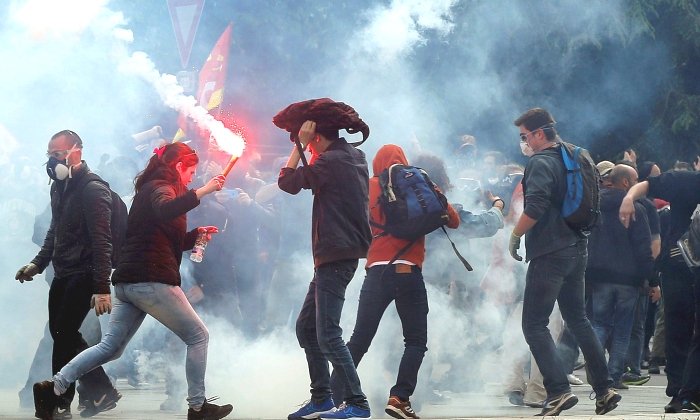 enfrentamientos-francia-reforma-laboral.jpg