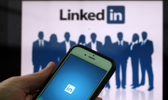 linkedin-app.jpg