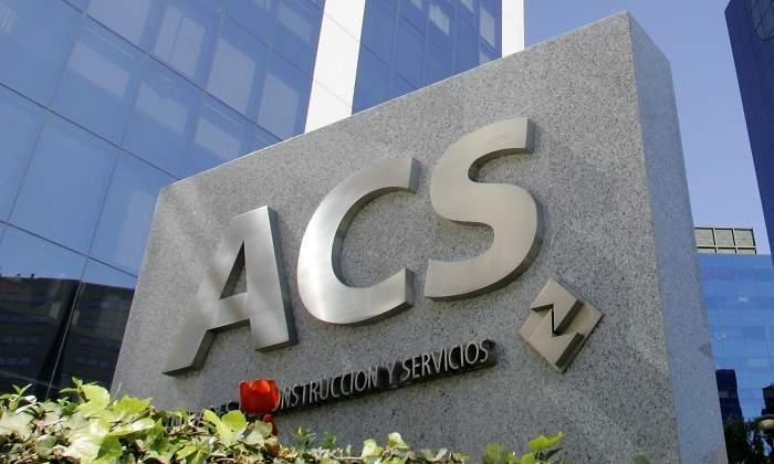 acs