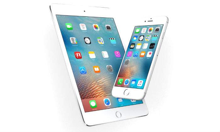 Google quiere aprovechar la bajada en las ventas de Apple: planea lanzar un móvil low cost