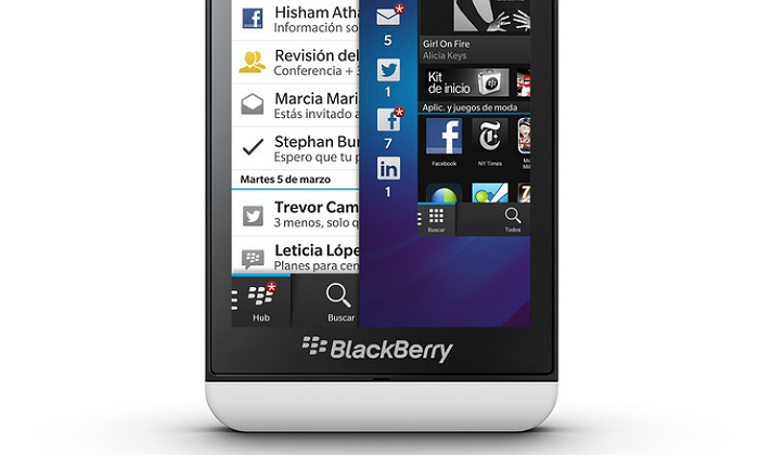 blackberry-10-facebook.jpg