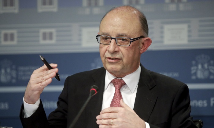montoro-nueva-dientes.jpg