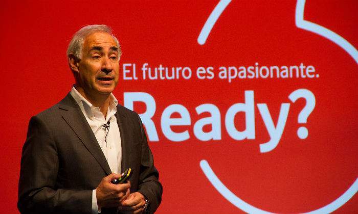 700x420_antonio-coimbra-vodafone-espana.jpg