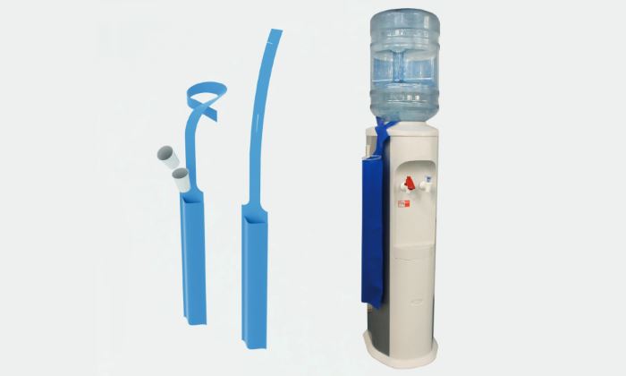 dispensador-vasos-700.jpg