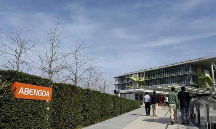 abengoa-entrada.jpg
