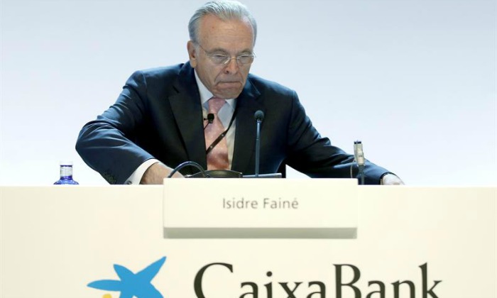 caixabank-faine.jpg