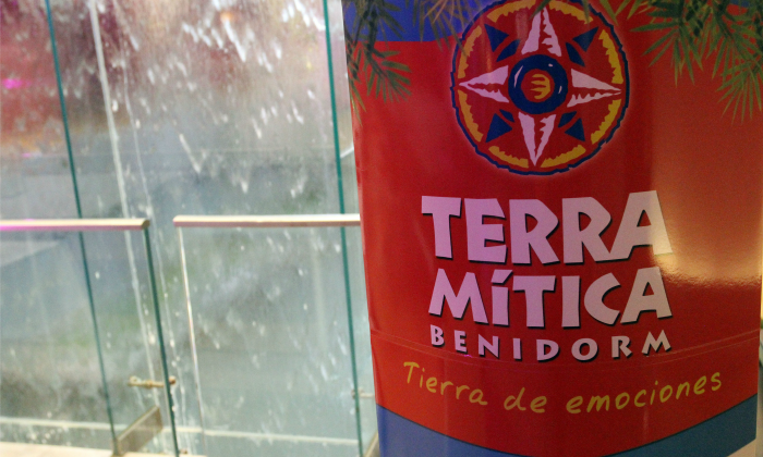 terra-mitica.png