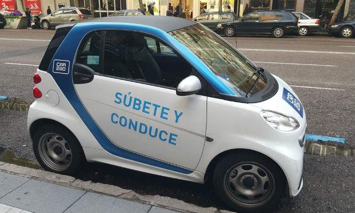 car2go-2.jpg