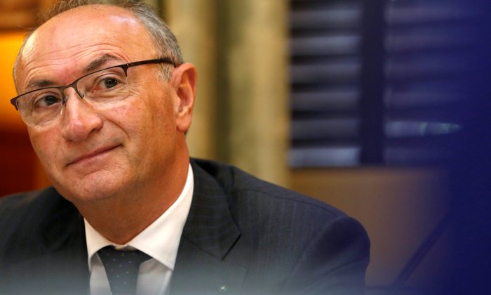 Ghizzon-UniCredit.jpg