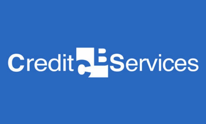 credit-services.jpg