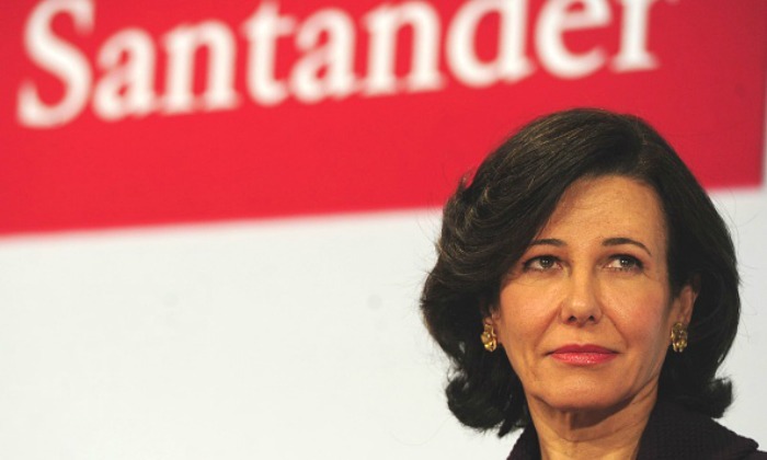 ana-botin-santander-clara.jpg