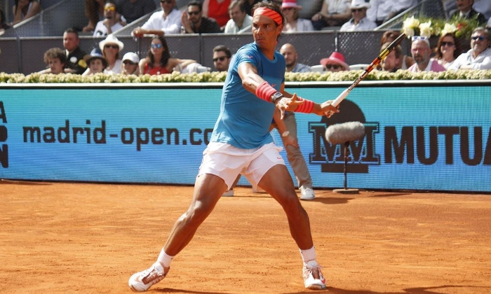 mutua-open-2015-nadal.jpg