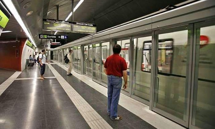 metrobarcelona700.jpg