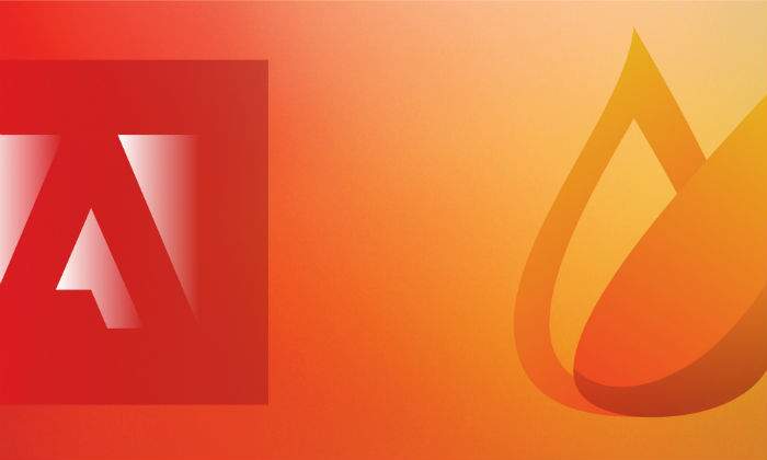 adobe-livefyre.jpg