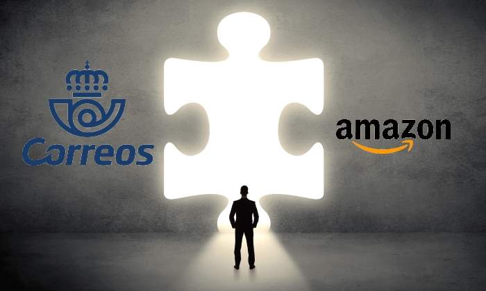 correos-amazon-puzzle.jpg