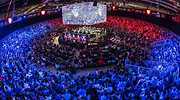 Youtubers, eventos y visibilidad de marca: la estrategia de los eSports para generar ingresos millonarios