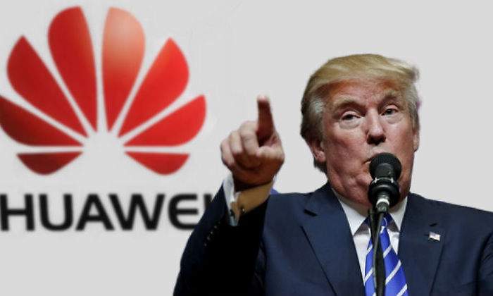 700x420_trump-huawei.jpg