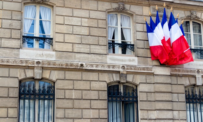 francia-banderas.jpg