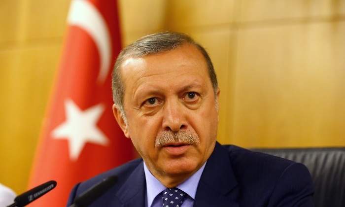 700x420_erdogan-turquia-2016-reuters.jpg