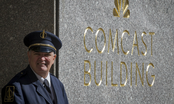 comcast-building.jpg
