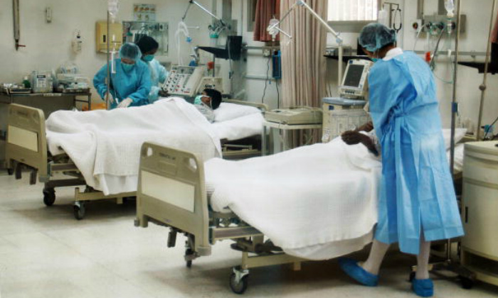 kuwait-hospital-getty.jpg