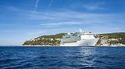 Royal Caribbean Cruises busca un beneficio histórico en 2019